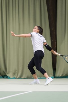 Bild 266 - RL TSV Glinde - THC von Horn und Hamm : Ergebnis: 6:0